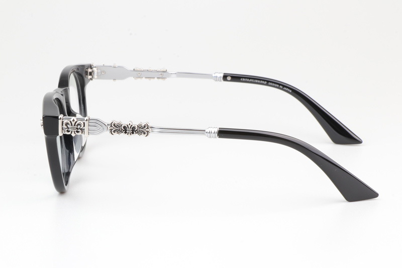 glasses