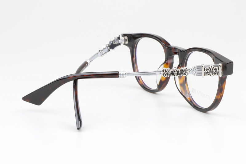 glasses