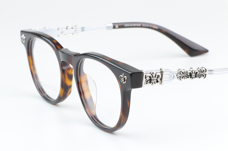 glasses