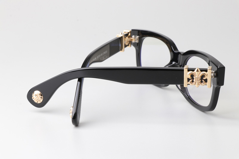 glasses