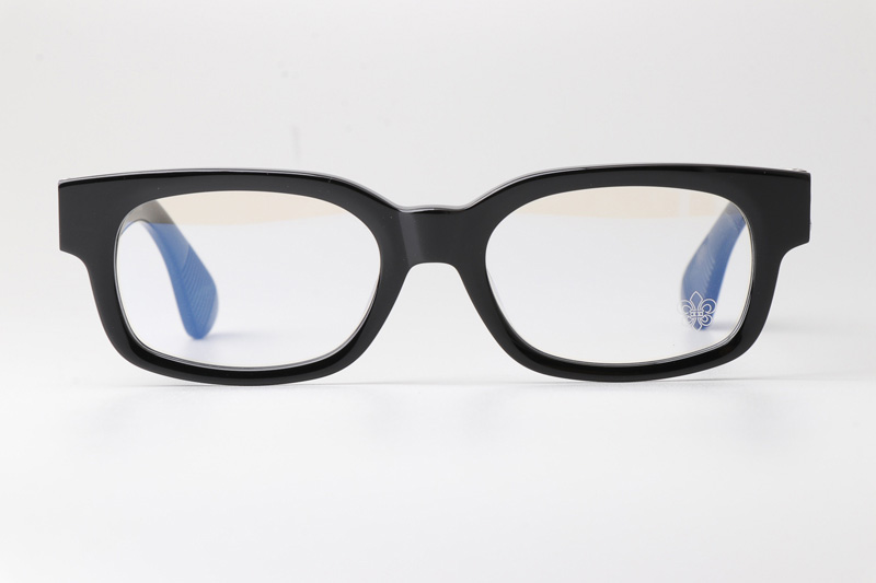 glasses