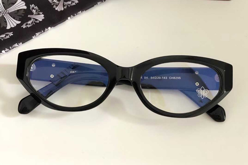 glasses