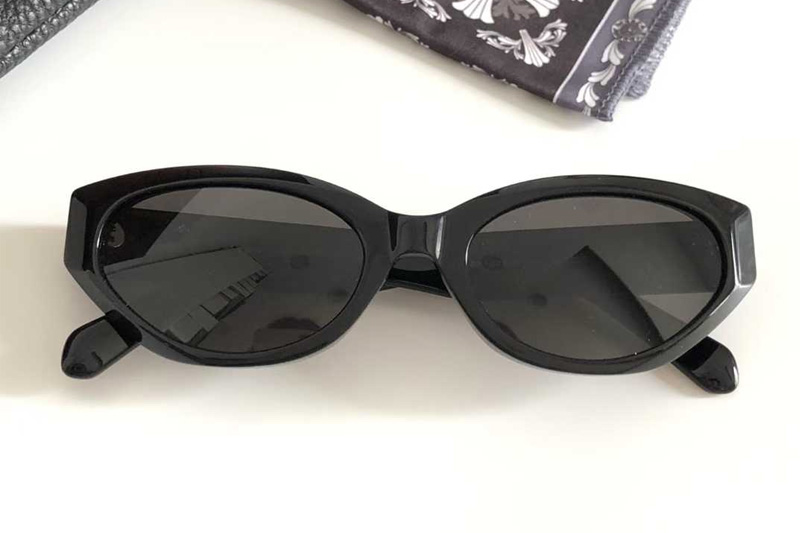 glasses
