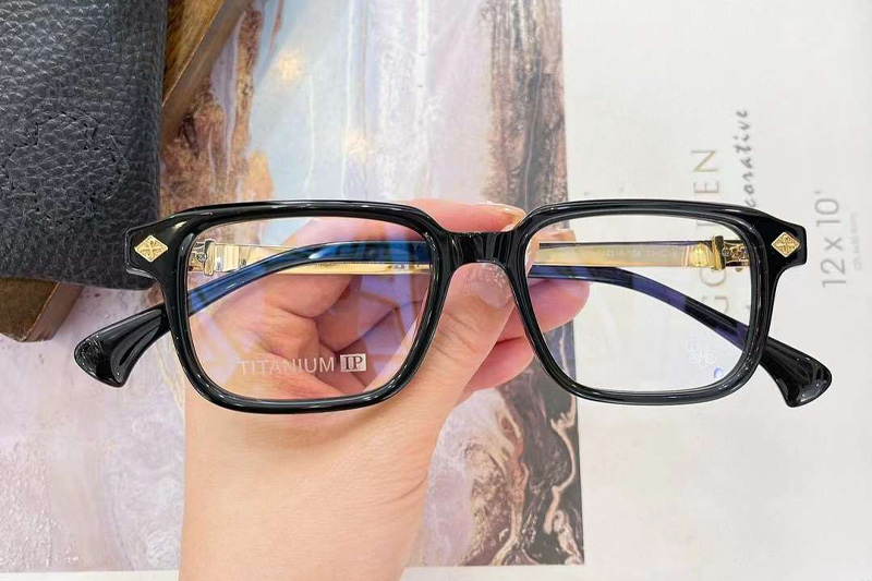 glasses