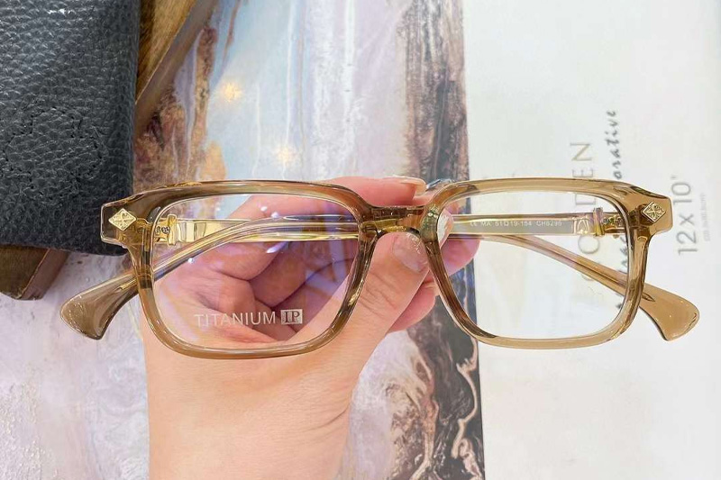 glasses