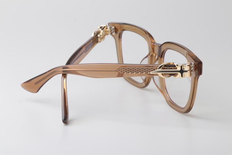 glasses