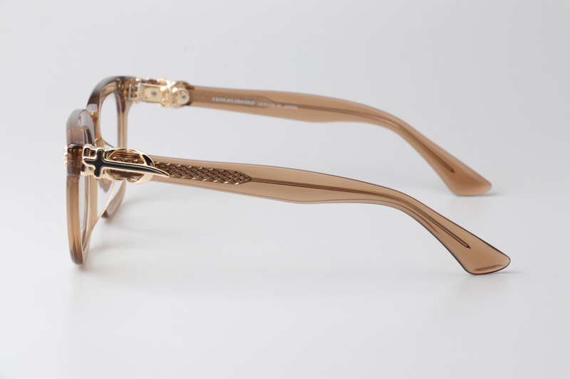 glasses