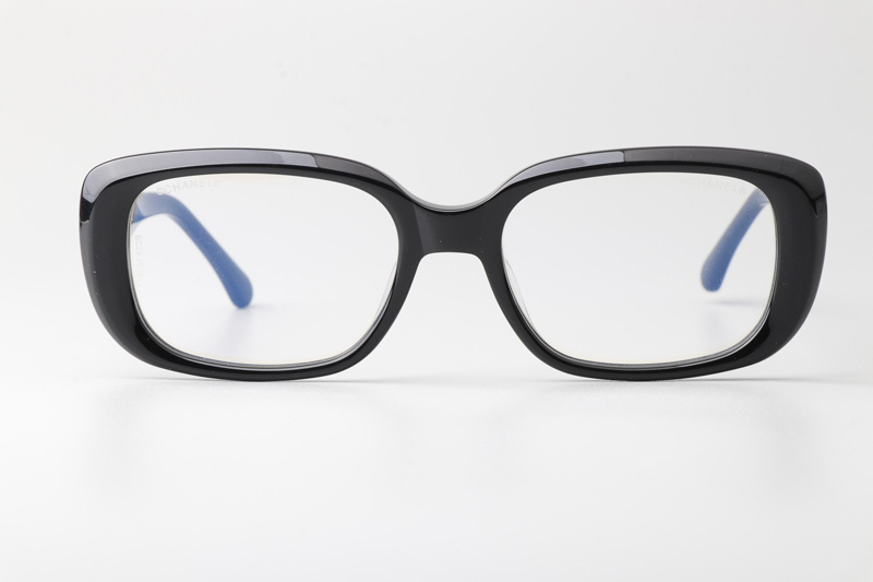 glasses
