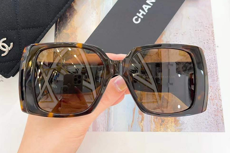 glasses