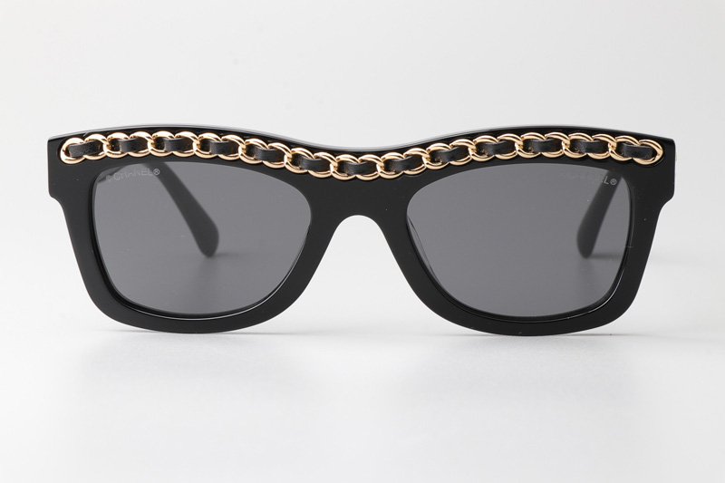 glasses