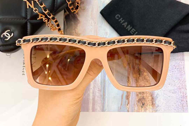 glasses