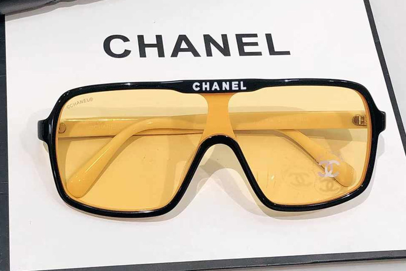 glasses