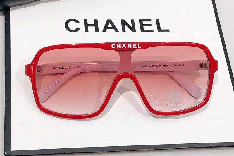 glasses