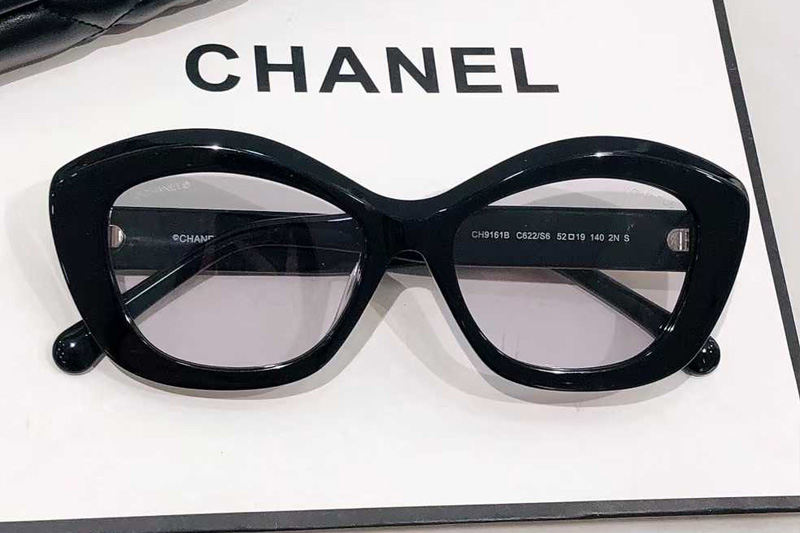 glasses