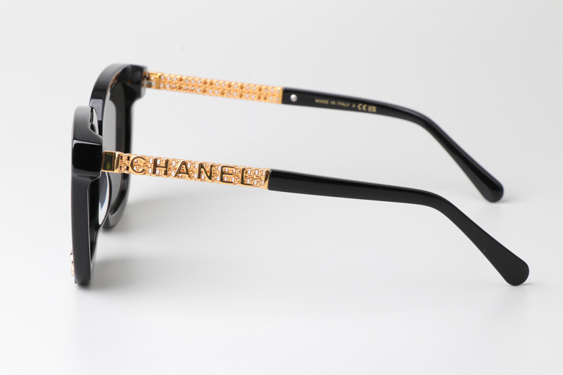 glasses