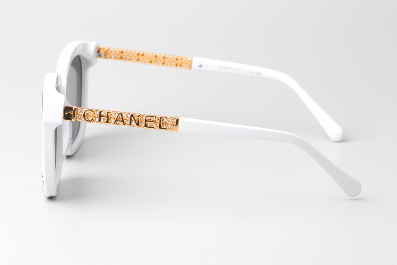 glasses