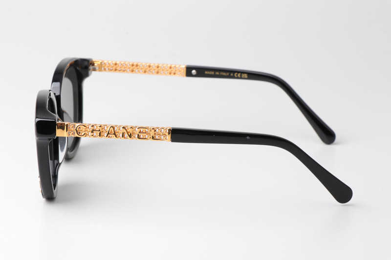 glasses