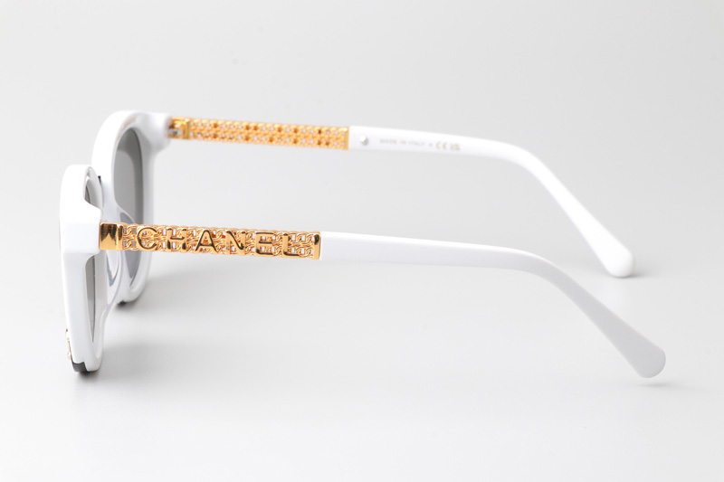 glasses