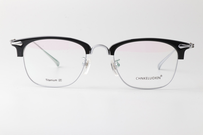 glasses