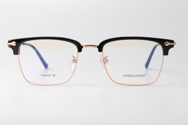 glasses
