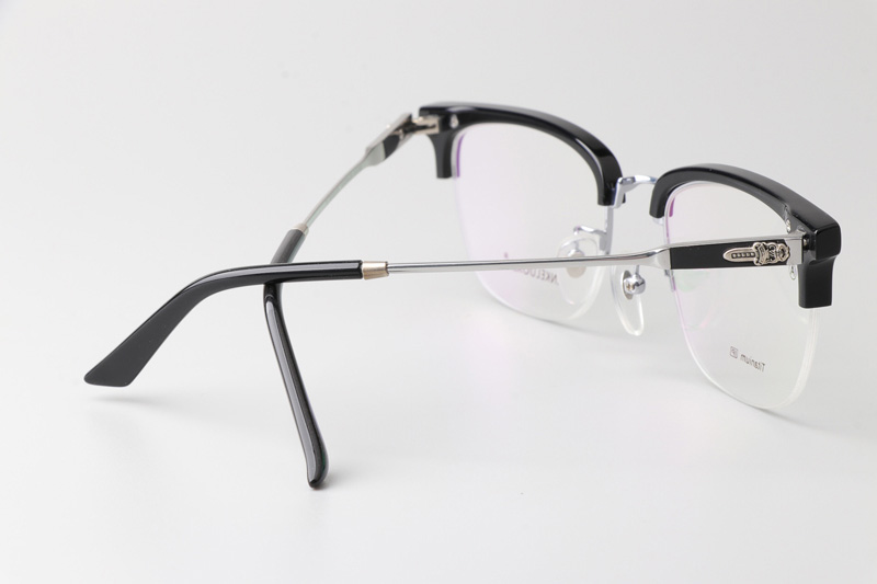 glasses