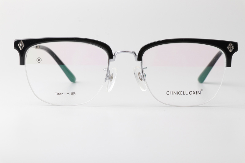 glasses