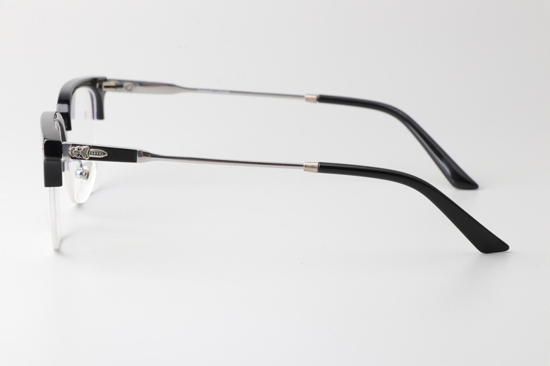 glasses