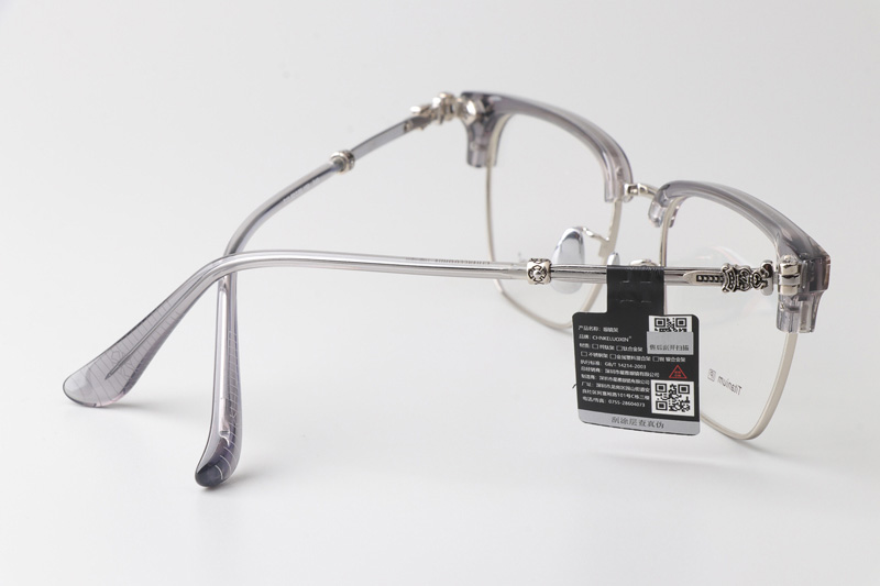 glasses