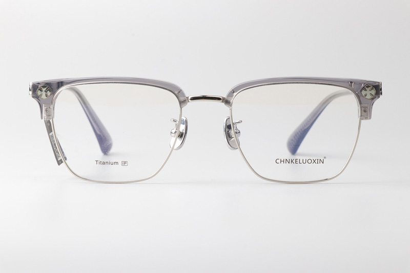glasses