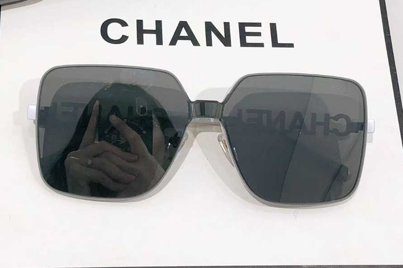 glasses