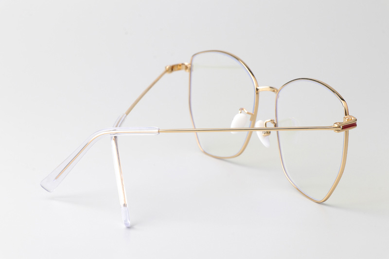 glasses