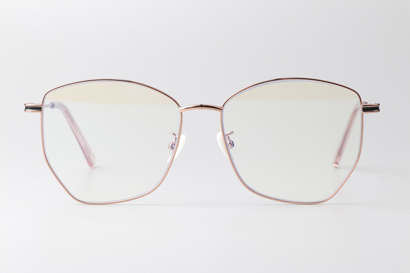 glasses
