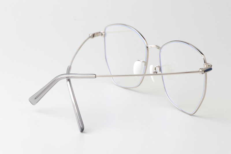 glasses