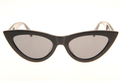 CL40019S