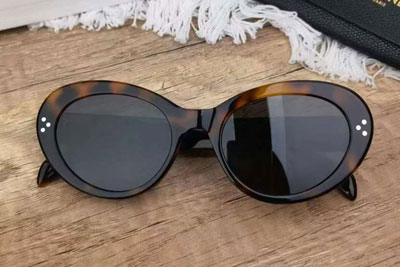 CL40193I