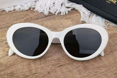CL40193I