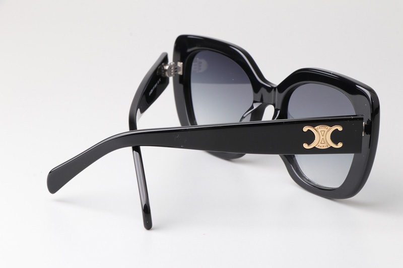 glasses