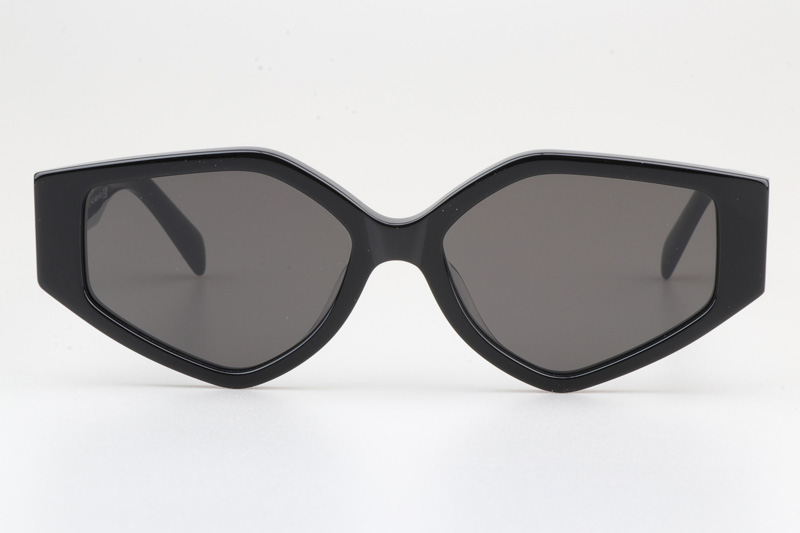 glasses