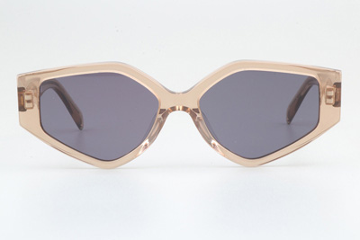 CL40229F