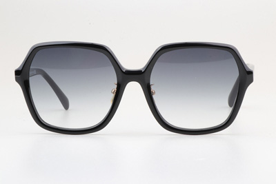 CL40230F