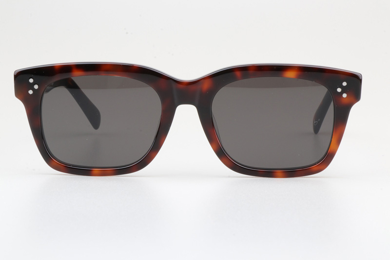 glasses