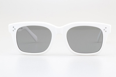 CL40232I