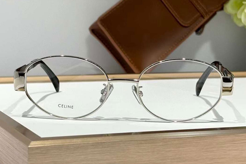 glasses