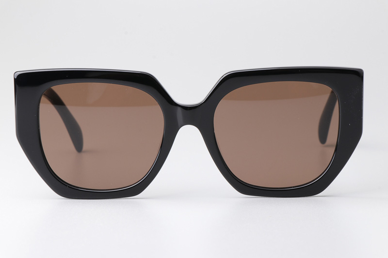 glasses