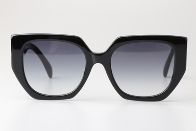 CL40239F