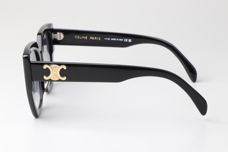 glasses