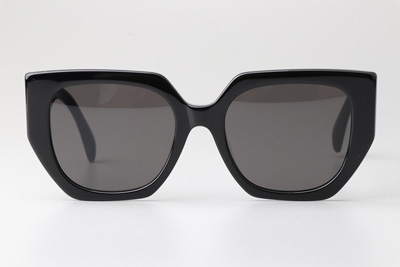 CL40239F