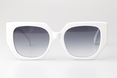 CL40239F