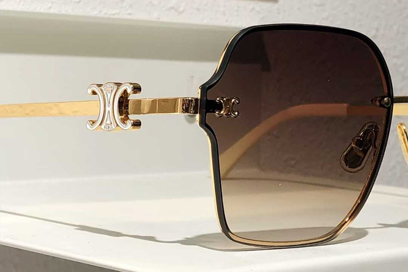 glasses