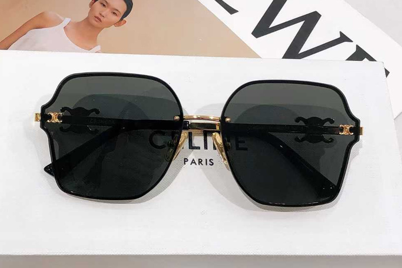 glasses